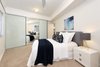 9/120 Alison Road, Randwick NSW 2031  - Photo 3