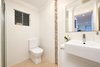 9/120 Alison Road, Randwick NSW 2031  - Photo 4