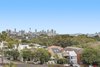 9/124 Old South Head Road, Bellevue Hill NSW 2023  - Photo 7