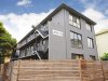 9/126 Inkerman Street, St Kilda VIC 3182 