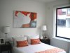 9/126 Inkerman Street, St Kilda VIC 3182 