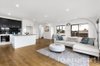 Real Estate and Property in 9/1260 Glen Huntly Road, Carnegie, VIC