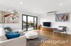Real Estate and Property in 9/1260 Glen Huntly Road, Carnegie, VIC