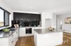 Real Estate and Property in 9/1260 Glen Huntly Road, Carnegie, VIC