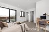 Real Estate and Property in 9/1260 Glen Huntly Road, Carnegie, VIC