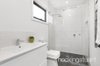 Real Estate and Property in 9/1260 Glen Huntly Road, Carnegie, VIC