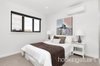 Real Estate and Property in 9/1260 Glen Huntly Road, Carnegie, VIC