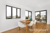 Real Estate and Property in 9/1260 Glen Huntly Road, Carnegie, VIC