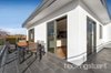 Real Estate and Property in 9/1260 Glen Huntly Road, Carnegie, VIC