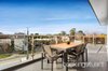 Real Estate and Property in 9/1260 Glen Huntly Road, Carnegie, VIC