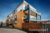 Real Estate and Property in 9/1260 Glen Huntly Road, Carnegie, VIC