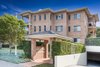 9/13-15 Croydon Street, Cronulla NSW 2230 