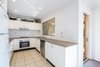 9/13-15 Croydon Street, Cronulla NSW 2230  - Photo 3