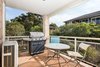 9/13-15 Croydon Street, Cronulla NSW 2230  - Photo 4
