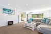 9/13-15 Croydon Street, Cronulla NSW 2230 