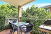 9/13-15 Croydon Street, Cronulla NSW 2230  - Photo 2
