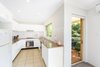 9/13-15 Croydon Street, Cronulla NSW 2230  - Photo 3