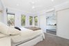 9/13-15 Croydon Street, Cronulla NSW 2230  - Photo 4