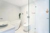 9/13-15 Croydon Street, Cronulla NSW 2230  - Photo 5
