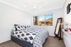 9/13-15 Croydon Street, Cronulla NSW 2230  - Photo 6