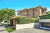 9/13-15 Croydon Street, Cronulla NSW 2230  - Photo 7