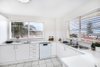 9/13 Coast Avenue, Cronulla NSW 2230  - Photo 2
