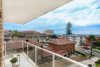 9/13 Coast Avenue, Cronulla NSW 2230  - Photo 4