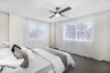 9/13 Coast Avenue, Cronulla NSW 2230  - Photo 5