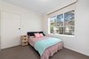 Real Estate and Property in 9/13 Crimea Street, St Kilda, VIC