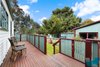 https://images.listonce.com.au/custom/l/listings/913-le-grand-avenue-hollands-landing-vic-3862/458/01406458_img_11.jpg?EEeSO3w_dLk