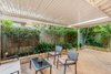 9/13 Oleander Parade, Caringbah NSW 2229  - Photo 4