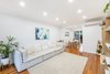 9/13 Oleander Parade, Caringbah NSW 2229 