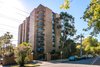 Real Estate and Property in 91/3 Rockley Road, South Yarra, VIC