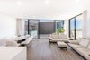 913/455B Captain Cook Drive, Woolooware NSW 2230 