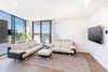913/455B Captain Cook Drive, Woolooware NSW 2230  - Photo 3