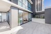 913/455B Captain Cook Drive, Woolooware NSW 2230  - Photo 5
