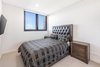 913/455B Captain Cook Drive, Woolooware NSW 2230  - Photo 7