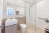 913/455B Captain Cook Drive, Woolooware NSW 2230  - Photo 8