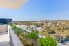 913/455B Captain Cook Drive, Woolooware NSW 2230  - Photo 9