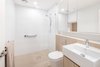 913/455B Captain Cook Drive, Woolooware NSW 2230  - Photo 10