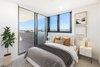 913/455B Captain Cook Drive, Woolooware NSW 2230  - Photo 11