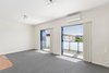 Real Estate and Property in 9/136 Brighton Road, Ripponlea, VIC