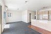 Real Estate and Property in 9/136 Brighton Road, Ripponlea, VIC