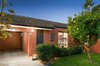 913A Glenhuntly Road, Caulfield VIC 3162 