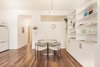 9/14-16 O'Connor Street, Chippendale NSW 2008  - Photo 2