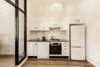 9/14-16 O'Connor Street, Chippendale NSW 2008  - Photo 3