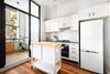 9/14-16 O'Connor Street, Chippendale NSW 2008  - Photo 2