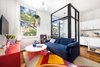 9/14-16 O'Connor Street, Chippendale NSW 2008  - Photo 3