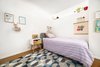 9/14-16 O'Connor Street, Chippendale NSW 2008  - Photo 4
