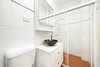 9/14-16 O'Connor Street, Chippendale NSW 2008  - Photo 5
